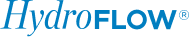 Hydroflow logo